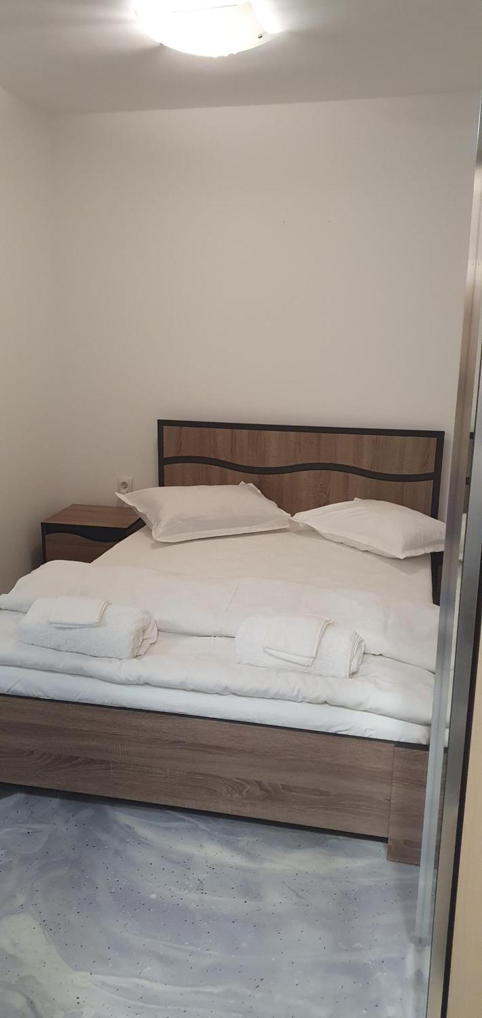 Casa Muresan Cluj-Napoca Buitenkant foto