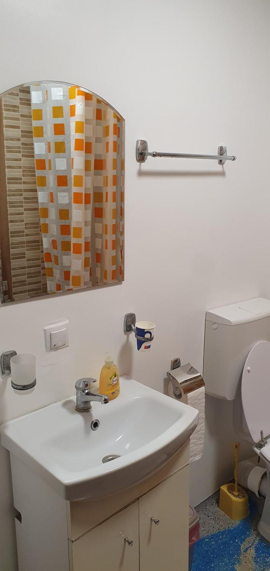 Casa Muresan Cluj-Napoca Kamer foto