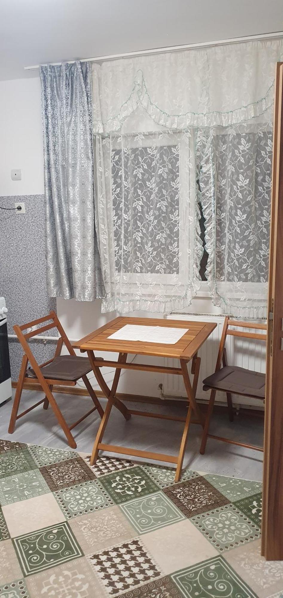 Casa Muresan Cluj-Napoca Buitenkant foto