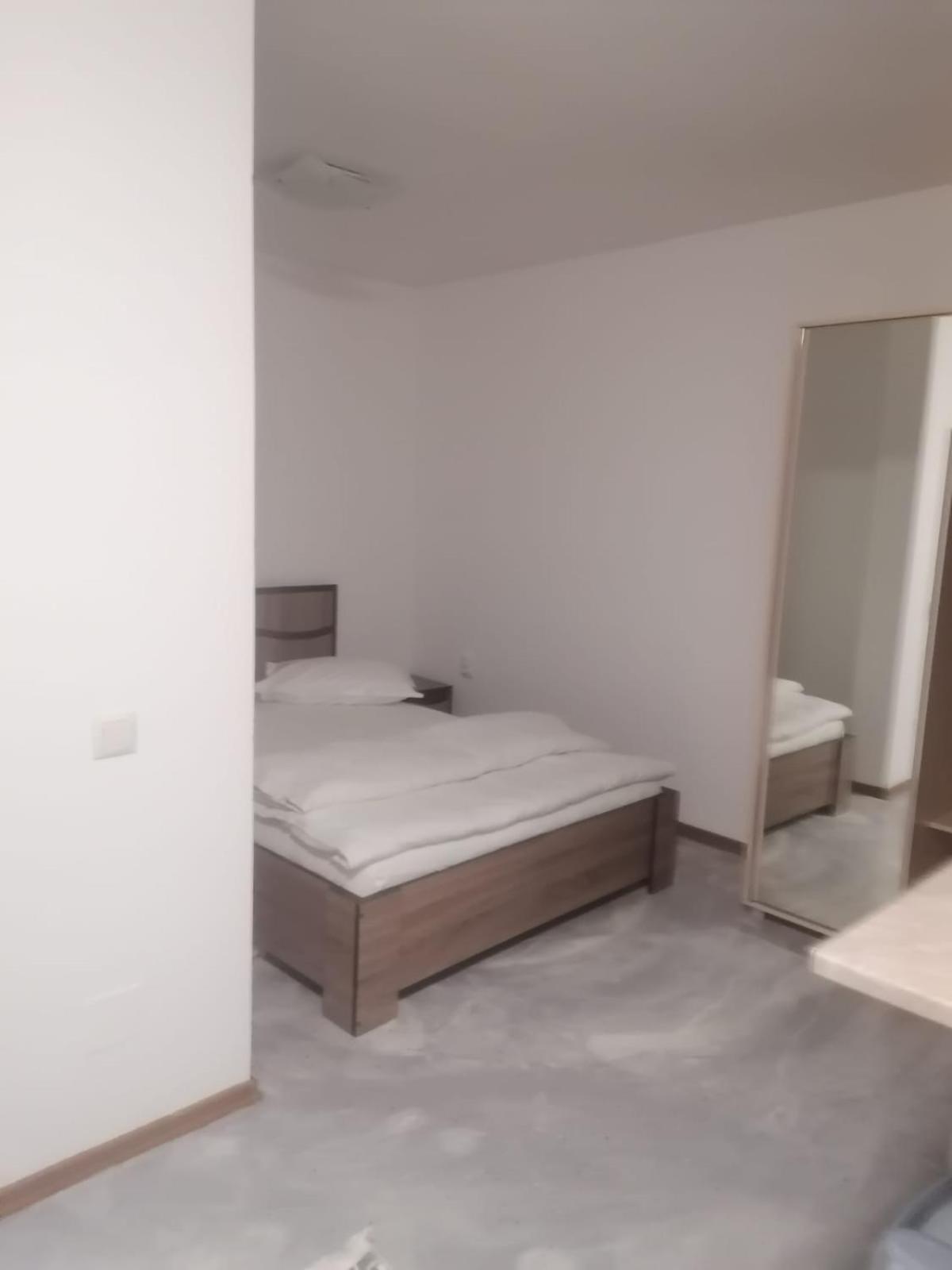 Casa Muresan Cluj-Napoca Buitenkant foto